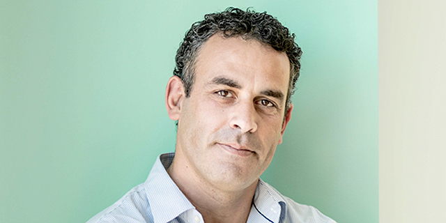 טוטנגו גייסה 8 מיליון דולר