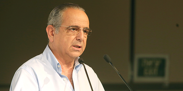 מונופול מכון התקנים יישבר אך התעשיינים ישמרו על כוחם