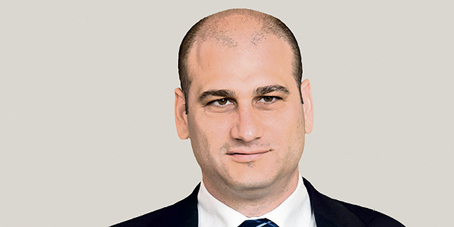 משבר הניהול במגוריט: גם המנכ"ל בוחן את דרכו, היזם רוזנבוך הפך ליו"ר זמני