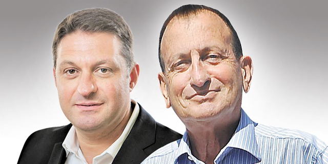 עשרות רשויות מקומיות: נסרב לממן הגדלת תקציב המועצות הדתיות ב-60 מיליון שקל