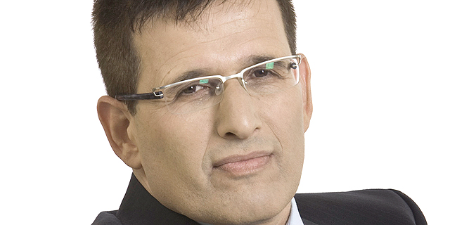 "כשל שוק" בתחום הפטנטים בישראל תוקן על ידי הרשם