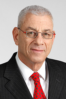 עו"ד נחום פיינברג עו"ד נחום פיינברג
