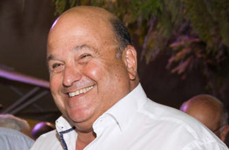 דוד פורר דוד פורר