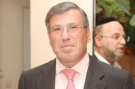 ליאו נואי ליאו נואי