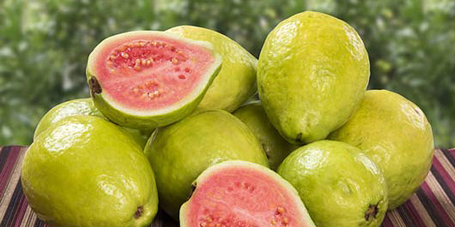 Fruit-Ripeness Analysis Startup Clarifruit Raises &#036;6 Million 