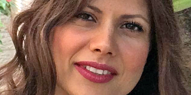 בית הדין לעבודה: "נפלו פגמים משמעותיים בפיטוריה של עו"ד סימה לוי שלום"