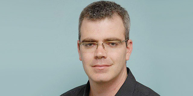 ארקיע מציעה: טיסות המשך עם חברה וייטנאמית להו צ'י מין