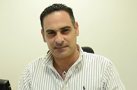 חג'ג'. עזיבה מהירה ומפתיעה חג'ג'. עזיבה מהירה ומפתיעה