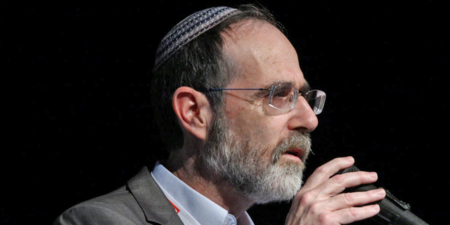 שמעון קלמן צפוי להתמנות למשנה למנכ"ל כלל ביטוח