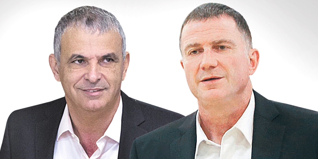 מה יישאר מחוק בזק ומהמס על דירה שלישית