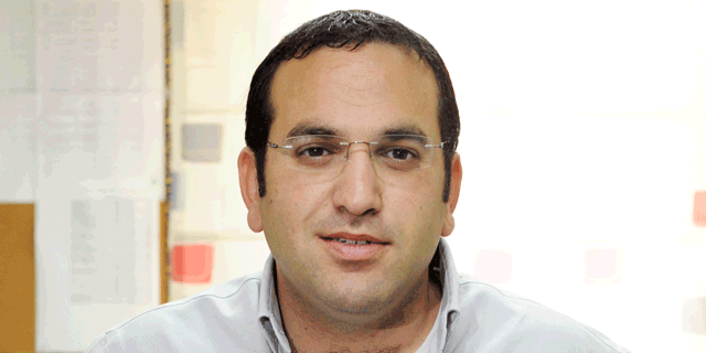 מדינת כל תלמידיה? ילדי החינוך המיוחד מקבלים שיעור כואב באזרחות