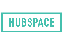 HUBSPACE