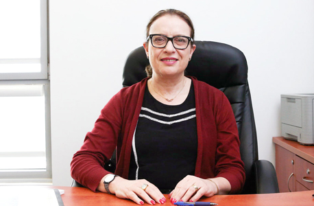 מנדלסון. "כרגע התשתית הטכנולוגית מתאימה לאמצעי התשלום הקיימים. לכן הבנו כי יש לדאוג לאבטחה. הרי ניתן לגנוב פרטים ממחשב כמו שגונבים כסף מזומן" מנדלסון. "כרגע התשתית הטכנולוגית מתאימה לאמצעי התשלום הקיימים. לכן הבנו כי יש לדאוג לאבטחה. הרי ניתן לגנוב פרטים ממחשב כמו שגונבים כסף מזומן"
