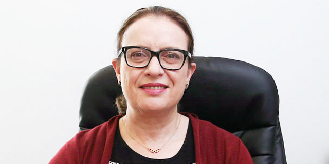 "הארנק הדיגיטלי יוכל להיכנס לשימוש מלא בתוך שנתיים"