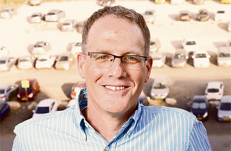 "הרבה יותר יזמים נכשלים מאשר מצליחים. אל תבזבזו את הכסף ואת הזמן שלכם"