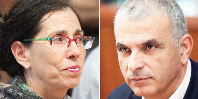 דמי הניהול בגמל להשקעה נמוכים ב־30% מהאלטרנטיבה