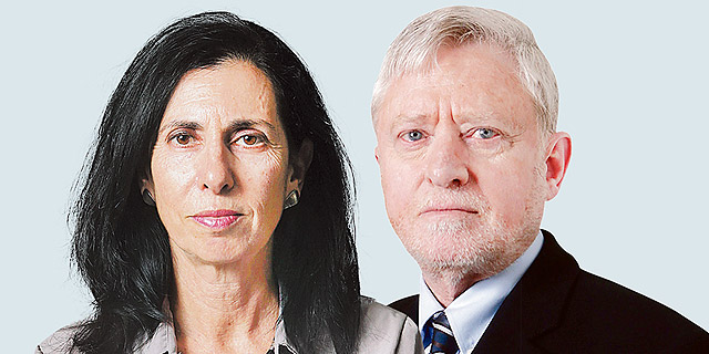 המבקר על פנסיית ברירת מחדל: "המדינה התמקדה בדמי הניהול והזניחה את התשואות"