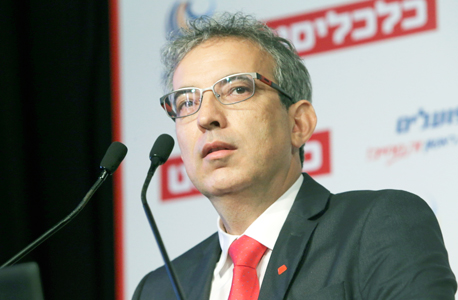 רונן שטיין רונן שטיין