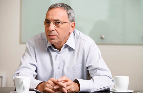 מנהל קרן טנא אריאל הלפרין. תשואה בינונית מנהל קרן טנא אריאל הלפרין. תשואה בינונית