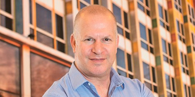 Tal Barnoach’s newly launched Disruptive AI to focus on investments in early stage startups
