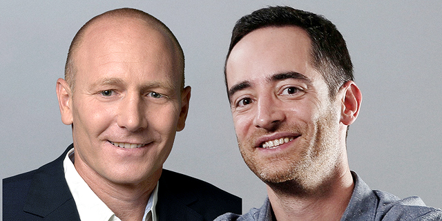 קרן ג'נסיס עוצרת את פעילותה: לא תגייס קרנות חדשות