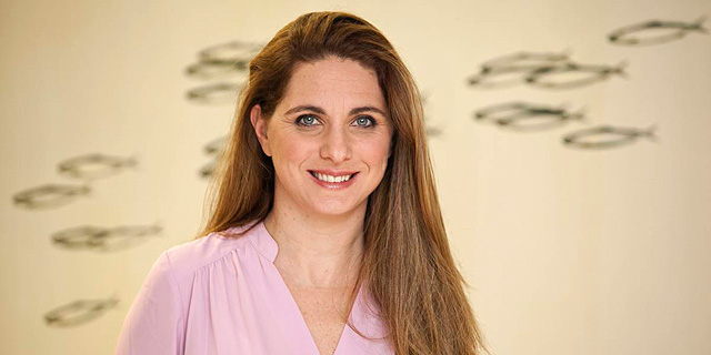 הקרב על המלט: מסי היצף לא יפתרו את הבעיה