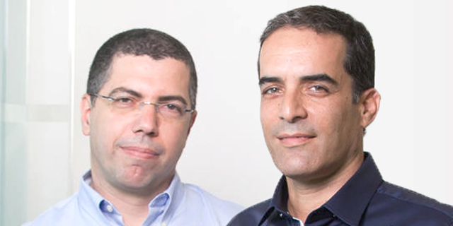 שלוש קרנות הון סיכון ישראליות נמצאו בין ה־50 הטובות בעולם