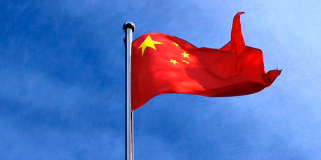 Israel Aims to Benefit From China’s Growing Demand for Medical Devices 