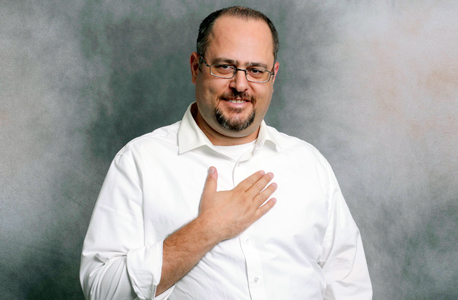 עו"ד תומר בכר עו"ד תומר בכר