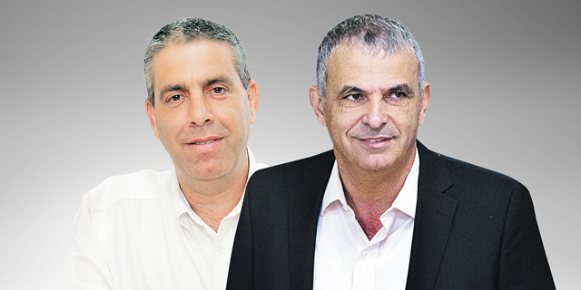 תנובה מעלה מחירים, ומסמנת כיוון לשוק