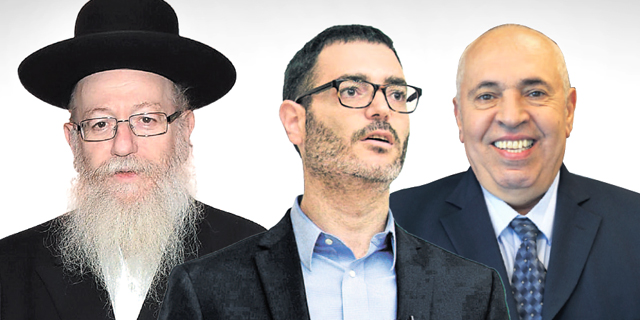 לא המתיקו: ההפתעה שבישל משרד הבריאות ליצרני המזון