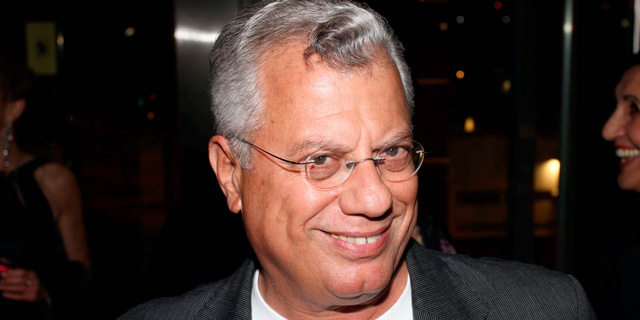 "דברי מנהלת אגף התזונה נגד התעשיינים בעניין סימון מזון מזיק - חסרי אחריות"
