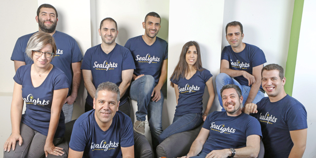 Cisco Backs Software Testing Startup SeaLights in $8.6 Million Round