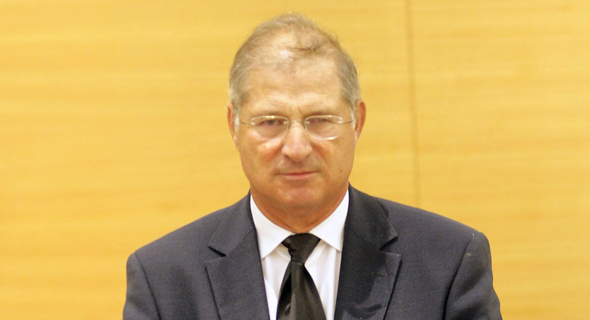 עו"ד דוד שמרון עו"ד דוד שמרון