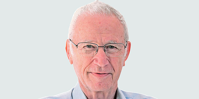 ד.נ.א: יהודה ברוניצקי מספר מה למד בבית אבא