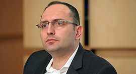 מוטי בן משה מוטי בן משה