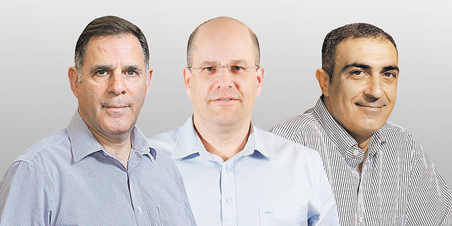 יצרניות המזון עדיין לא ערוכות להתמודדות עם המלצות ועדת הסוכר לסמן מוצרים