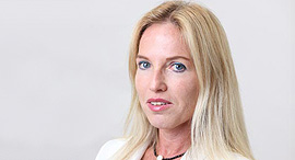 אורית מרום אלבק