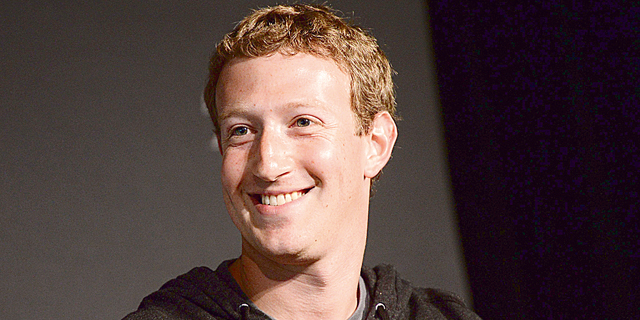 בריטניה: העונש של פייסבוק על פרשת קיימברידג&#39; אנליטיקה - רק חצי מיליון פאונד