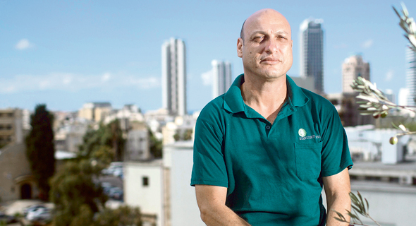 איתמר בן דוד איתמר בן דוד