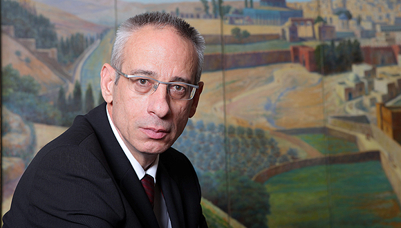 עו"ד נבות תל צור עו"ד נבות תל צור