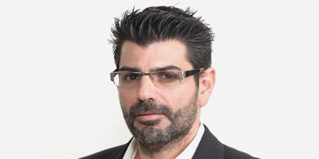 נקסט ג'ן תחל בבדיקת "ינשוף הקורונה" שפיתחה; הערכות: ההכנסות ב-2021 - 100 מיליון דולר