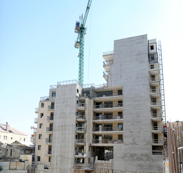 ארכיון ארכיון