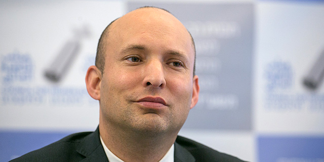 למרות הביקורת והלחצים: ועדת החינוך אישרה את תשלומי ההורים