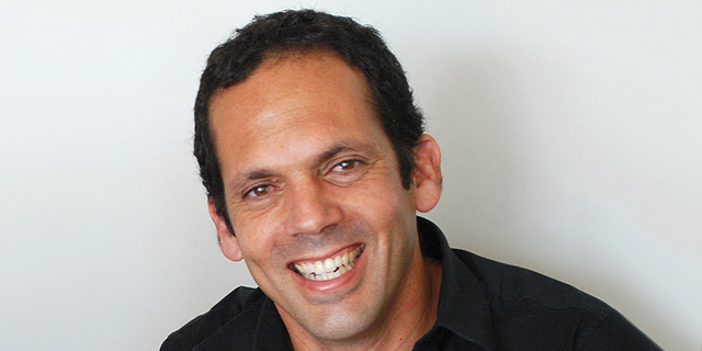 למען הדורות הבאים: השאירו את אפולוניה מחוץ לדיון על משבר הדיור