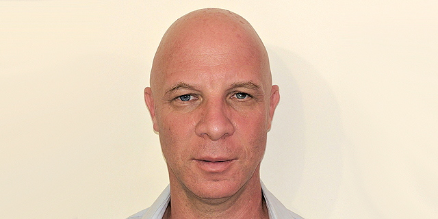 איך להתנהל מול טראמפ הבריון: "לא" היא לא מלה גסה