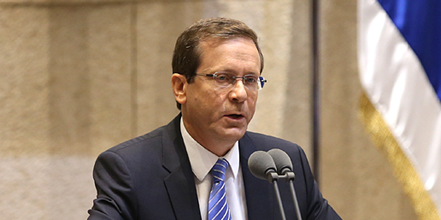 Israeli Lawmakers to Hold First Policy Discussion on Virtual Currencies