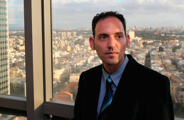 טל קדם טל קדם