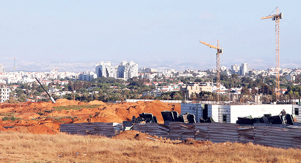 נווה זמר ברעננה נווה זמר ברעננה