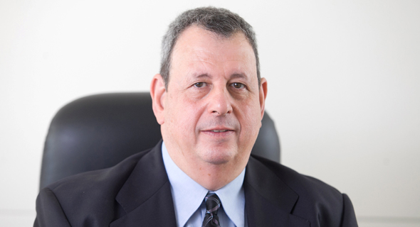 ישראל טראו ישראל טראו